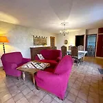 4 Pieces, 3 Chambres, Grand Terrain Paysage * גוז'אן-מסטרה