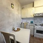 4 Pieces, 3 Chambres, Grand Terrain Paysage *