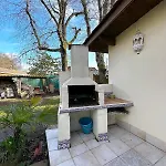 4 Pieces, 3 Chambres, Grand Terrain Paysage * גוז'אן-מסטרה