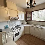 4 Pieces, 3 Chambres, Grand Terrain Paysage * Gujan-Mestras