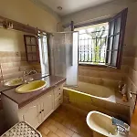 4 Pieces, 3 Chambres, Grand Terrain Paysage
