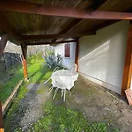 4 Pieces, 3 Chambres, Grand Terrain Paysage * Gujan-Mestras