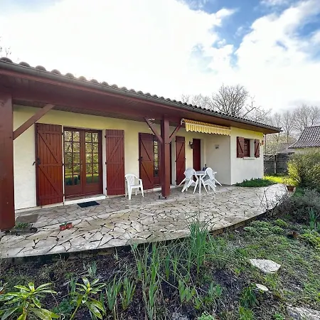 4 Pieces, 3 Chambres, Grand Terrain Paysage