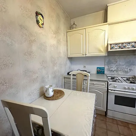 4 Pieces, 3 Chambres, Grand Terrain Paysage *
