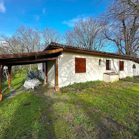 4 Pieces, 3 Chambres, Grand Terrain Paysage Casa vacanze